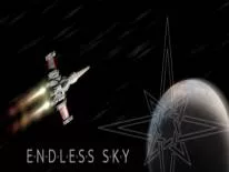 Cheats für Endless Sky auf PC
