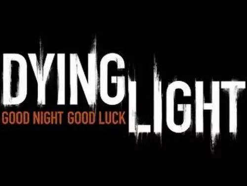 Erfolge und Trophäen für Dying Light Erfolge und Trophäen für Dying Light