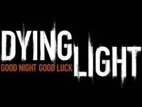 Erfolge und Trophäen für Dying Light