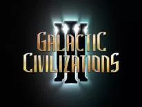 Erfolge und Trophäen für Galactic Civilizations III