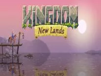 Erfolge und Trophäen für Kingdom: New Lands