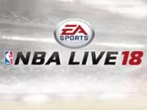 Erfolge und Trophäen für NBA Live 18