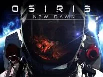 Cheats für Osiris: New Dawn auf PC, PS4 e Xbox One