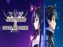 Erfolge und Trophäen für Accel World VS. Sword Art Online Deluxe Edition