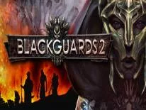 Erfolge und Trophäen für Blackguards 2