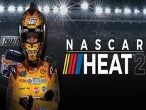 Erfolge und Trophäen für Nascar Heat 2
