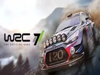 Erfolge und Trophäen für WRC 7