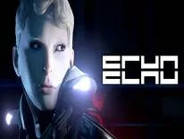 Erfolge und Trophäen für Echo