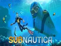 Erfolge und Trophäen für Subnautica