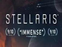 Erfolge und Trophäen für Stellaris