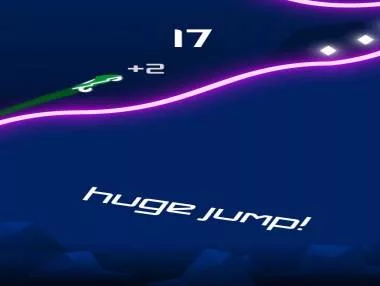 Cheats für Rider auf iPhone e Android Cheats für Rider auf iPhone e Android