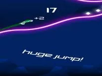 Cheats für Rider auf iPhone e Android