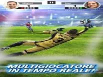 Cheats für Football Strike - Multiplayer Soccer auf iPhone e Android