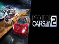 Erfolge und Trophäen für Project Cars 2