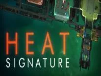 Erfolge und Trophäen für Heat Signature