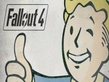 Erfolge und Trophäen für Fallout 4 Erfolge und Trophäen für Fallout 4