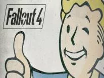 Erfolge und Trophäen für Fallout 4