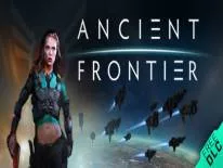 Cheats für Ancient Frontier auf PC