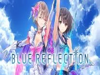 Erfolge und Trophäen für Blue Reflection
