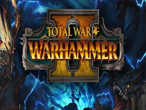Erfolge und Trophäen für Total War: Warhammer II Erfolge und Trophäen für Total War: Warhammer II
