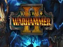 Erfolge und Trophäen für Total War: Warhammer II
