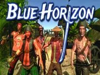 Erfolge und Trophäen für Blue Horizon