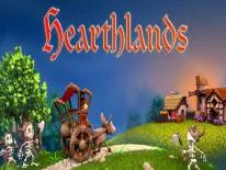 Erfolge und Trophäen für Hearthlands