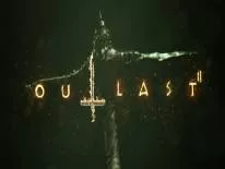 Cheats für Outlast 2 auf PC, PS4, Xbox One e Switch