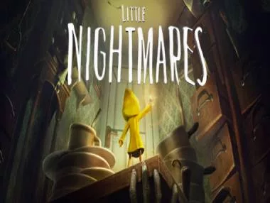 Komplettlösung und Guide für Little Nightmares auf PC, PS4 e Xbox One Komplettlösung und Guide für Little Nightmares auf PC, PS4 e Xbox One