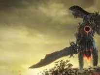 Komplettlösung und Guide für Dark Souls 3: The Ringed City auf PC, PS4 e Xbox One