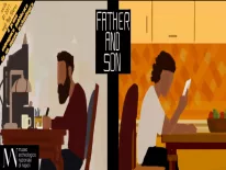 Komplettlösung und Guide für Father and Son auf iPhone e Android