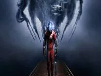 Komplettlösung und Guide für Prey auf PC, PS4 e Xbox One