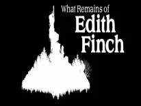 Komplettlösung und Guide für What Remains of Edith Finch auf PC, PS4 e Xbox One