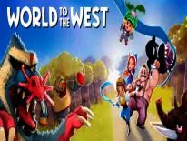 Erfolge und Trophäen für World to the West