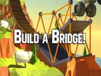 Komplettlösung und Guide für Build a Bridge auf iPhone e Android