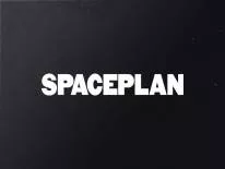 Komplettlösung und Guide für Spaceplan auf iPhone e Android