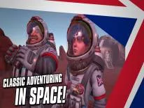 Komplettlösung und Guide für Her Majesty's Spiffing auf PC, PS4, iPhone e Android