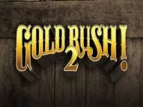 Komplettlösung und Guide für Gold Rush! 2 auf PC