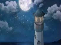 Komplettlösung und Guide für To The Moon auf iPhone e Android