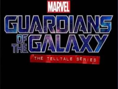 Komplettlösung und Guide für Guardians of the Galaxy: The Telltale Series auf PC, PS4 und Xbox One