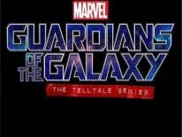 Komplettlösung und Guide für Guardians of the Galaxy: The Telltale Series auf PC, PS4 e Xbox One