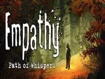 Komplettlösung und Guide für Empathy: Path of Whispers auf PC