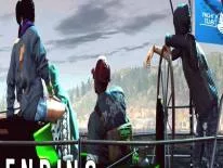 Komplettlösung und Guide für Watch Dogs 2: No Compromise auf PC, PS4 e Xbox One