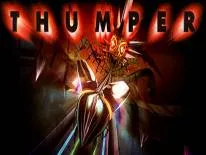 Komplettlösung und Guide für Thumper auf PC, PS4, Xbox One e Switch