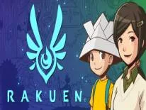 Komplettlösung und Guide für Rakuen auf PC