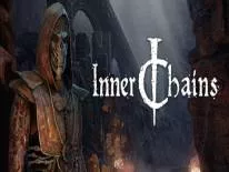 Komplettlösung und Guide für Inner Chains auf PC e PS4