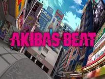 Komplettlösung und Guide für Akiba's Beat auf PS4 e PS Vita