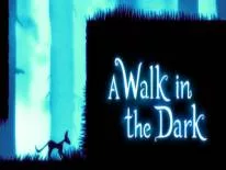 Komplettlösung und Guide für A Walk in the Dark auf PC e Xbox One