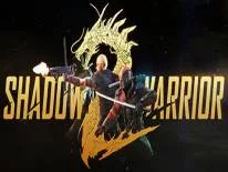 Komplettlösung und Guide für Shadow Warrior 2 auf PC, PS4 e Xbox One