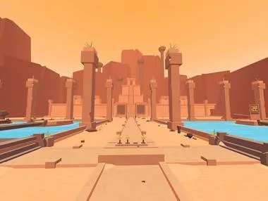 Komplettlösung und Guide für Faraway: Puzzle Escape auf iPhone e Android Komplettlösung und Guide für Faraway: Puzzle Escape auf iPhone e Android